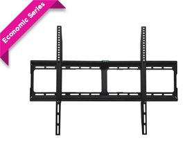 Fixed LED / Curved TV Wall Mount